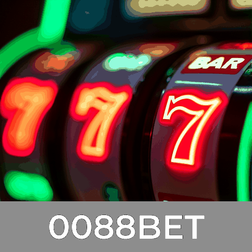 Cadastro na 0088BET