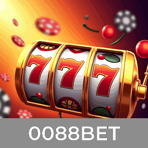 Acesso ao 0088BET