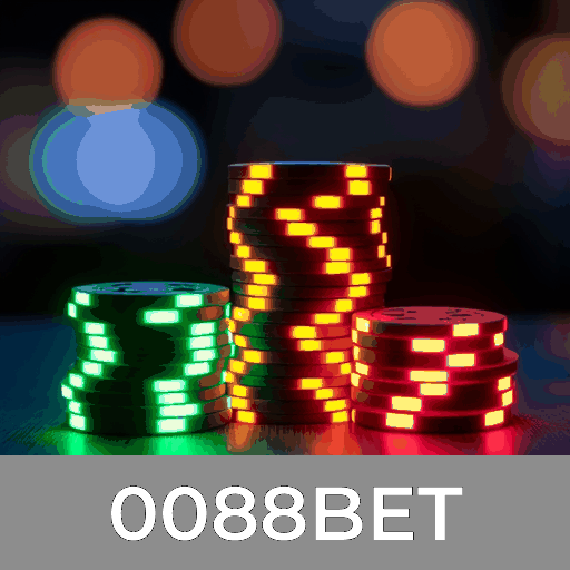 Cassino Online 0088BET