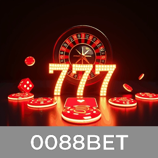 Promoções e Bônus no 0088BET