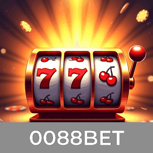 Cassino Online 0088BET