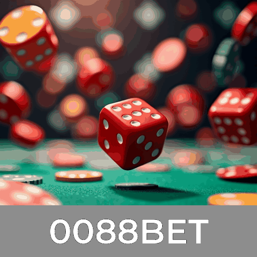 Cassino Online 0088BET