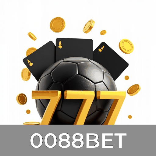 Acesso ao 0088BET