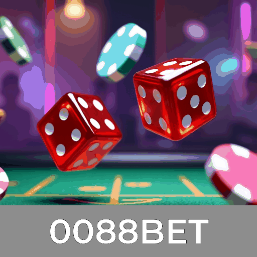 Cassino Online 0088BET