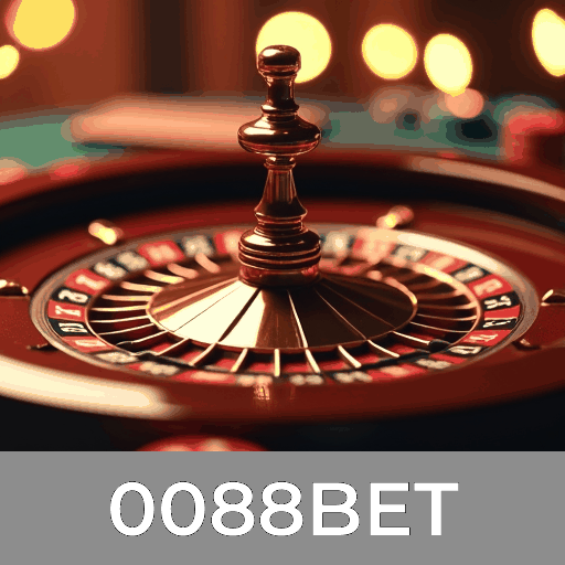 Cassino Online 0088BET