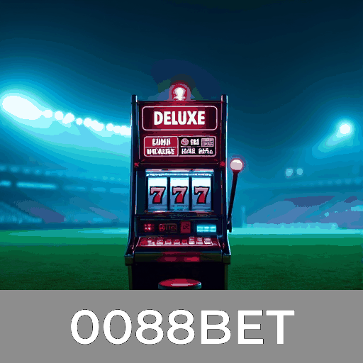 Cadastro na 0088BET