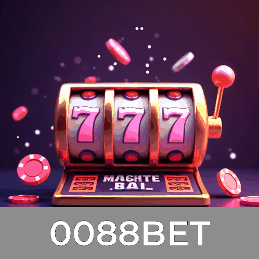 Cassino Online 0088BET
