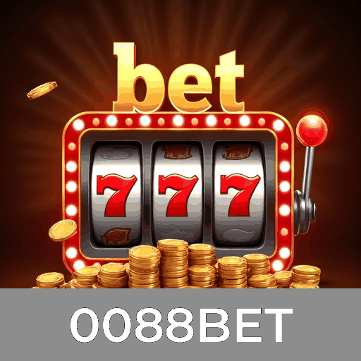 Acesso ao 0088BET