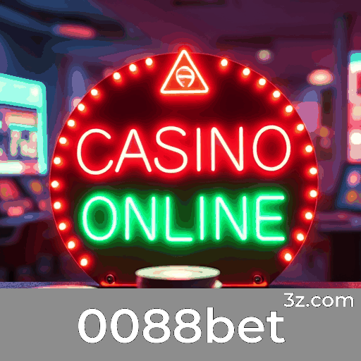 Potencialize Promoções e Ganhos com a Estratégia 0088bet