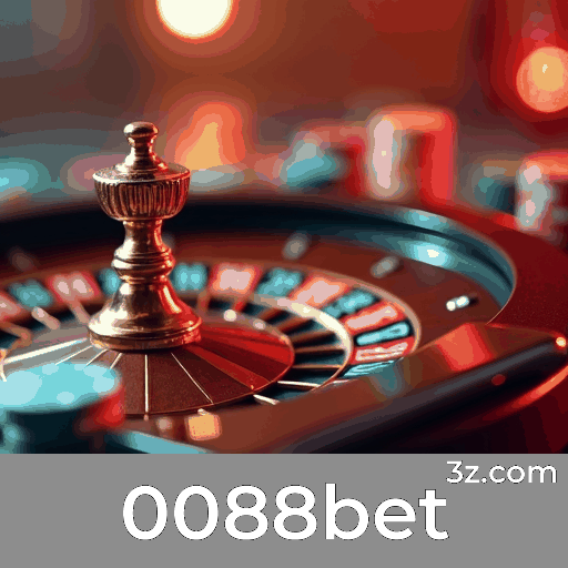 0088bet Comunidade App: Oásis de Interação Global para Jogadores