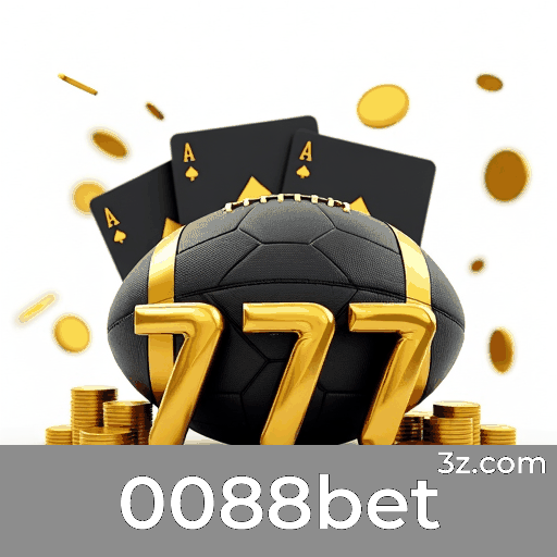 Acesse Privilégios com Login Seguro no 0088bet