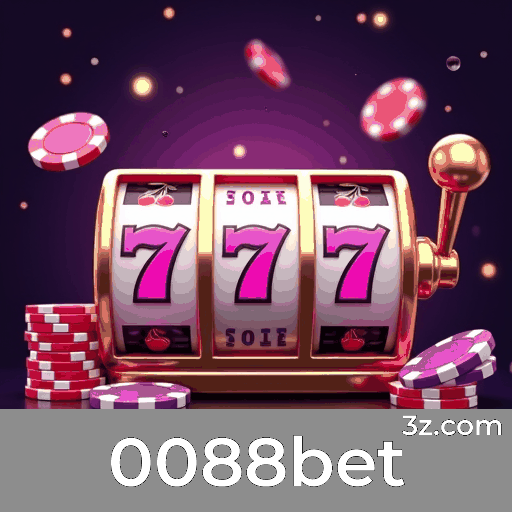 Tecnologia de Renderização ao Vivo em Jogos de 0088bet