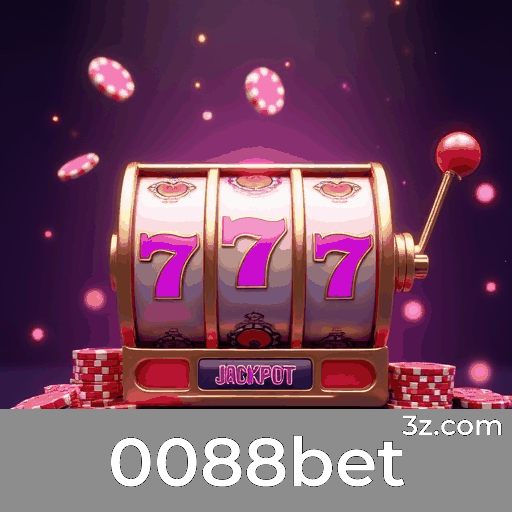 0088bet Comunidade App: Oásis de Interação Global para Jogadores