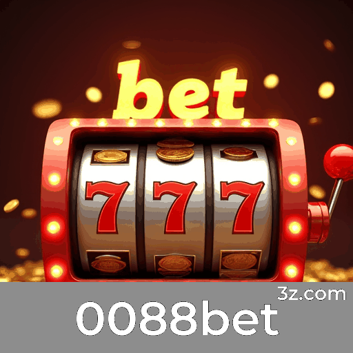 0088bet Comunidade App: Oásis de Interação Global para Jogadores