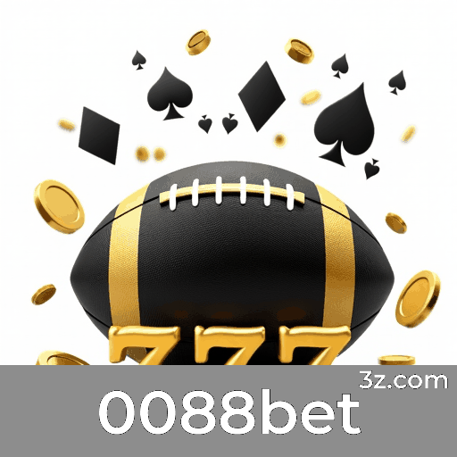 0088bet: Realize seus sonhos com Crash, emoção ao vivo