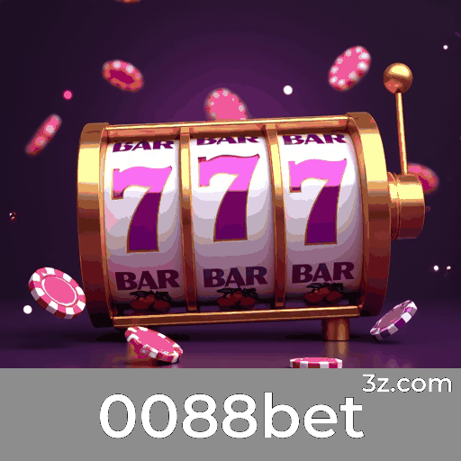 Acesse Privilégios com Login Seguro no 0088bet