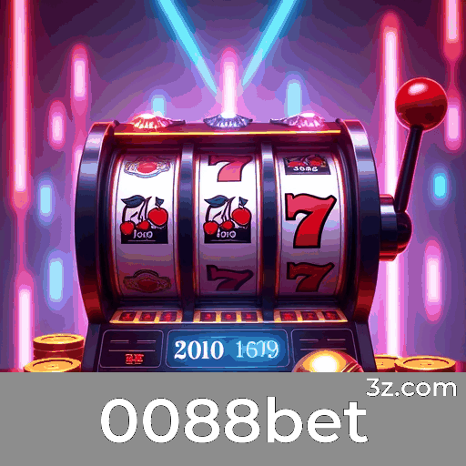 Tecnologia de Renderização ao Vivo em Jogos de 0088bet